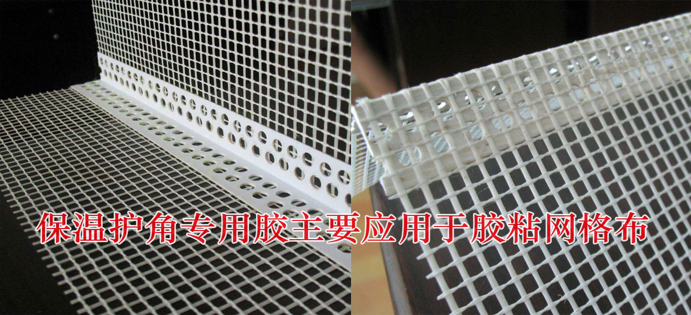 河北玻璃鋼化糞池廠(chǎng)家